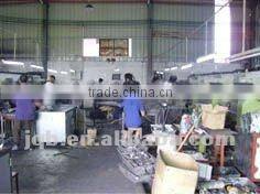 Super Quality Restaraunt Equipment Dish Storage Stainless Steel Food Container