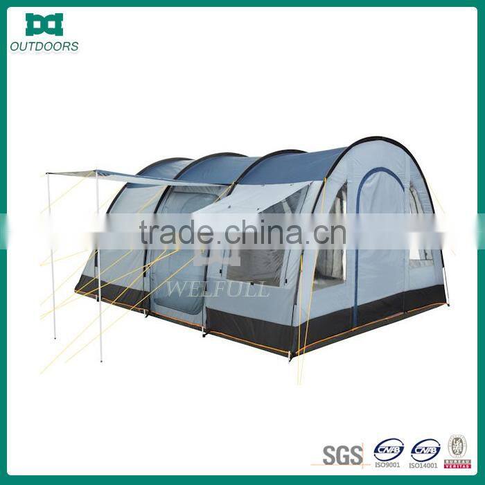 Big outdoor party tent china manufacturer