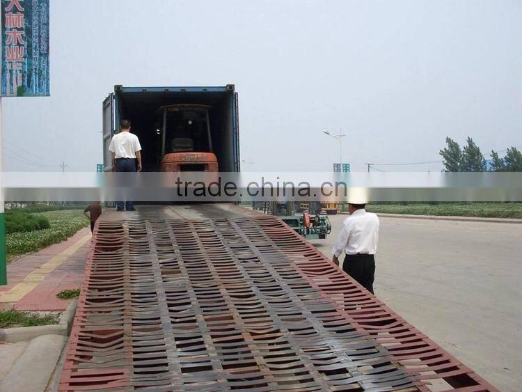 4ft spindleless log peeling machine/veneer rotary peeler lathe