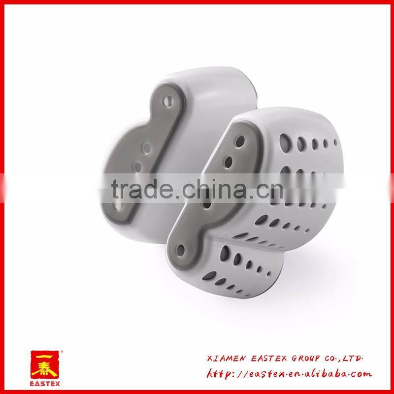 Hot Selling Sink Storage Rack Hang Bags