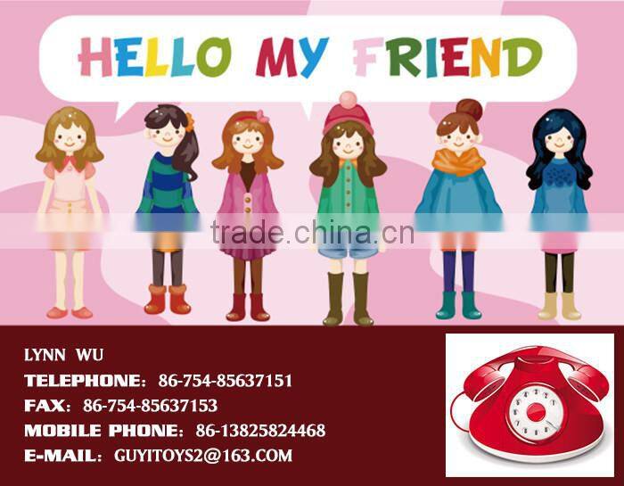 China manufacture high quality cheap wholesale writing slate board