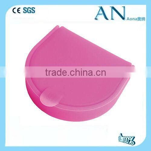 silicone 2014 brazil work cup bag|coffee cup bag| jelly bag|beach bag