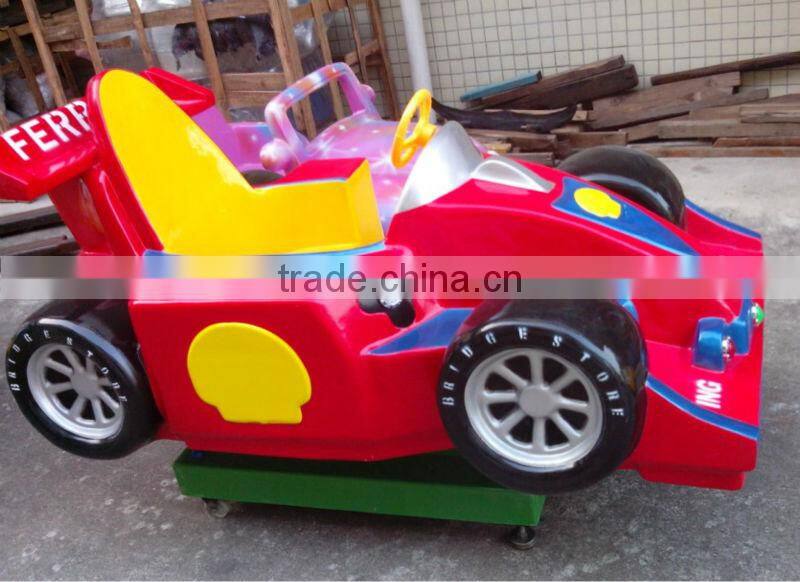 HOTSELLING!!!AIR PLANE MINI MERRY GO ROUND SMALL AMUSEMENT RIDES
