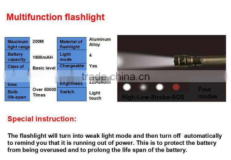 Wilderness Survival Kit for Self-Driving/Essential Survival Kit/Outdoor Multifunction Shovel saw flashlight axe knife ice-axe