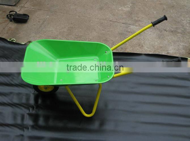 Wholesale small garden trolley for kids