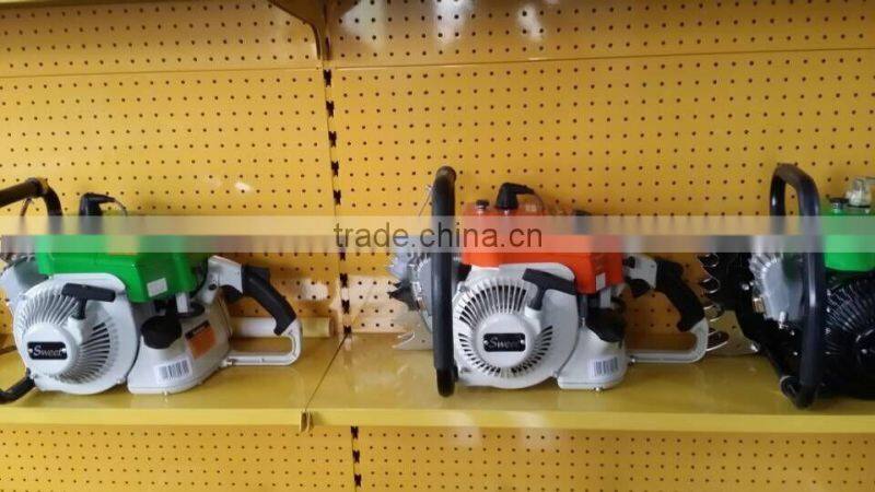 070 chainsaw