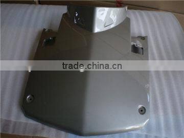 zhejiang atv parts, DRIVE SHAFT OVERRIDING CLUTCH 0180-053200 for CF MOTO CF500CC