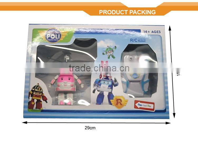 Poli Robot small helicopters ultralight aircraft for sale gyrocopter