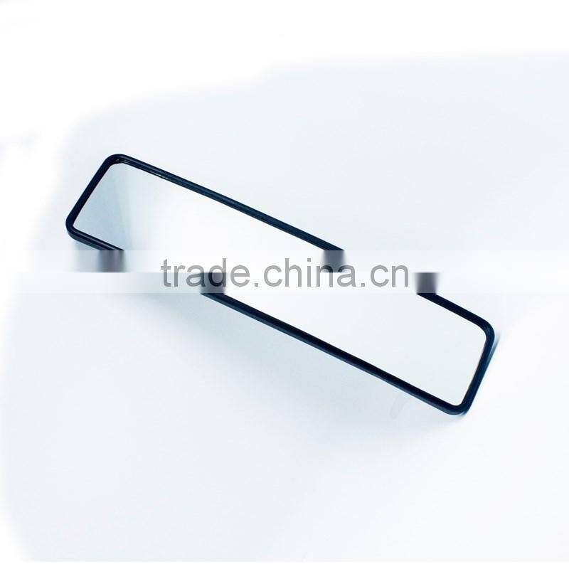 Wide Angle Round Convex 360 degree Car Rearview Mirror