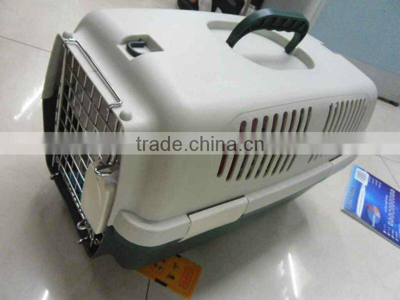 Pet Air Box