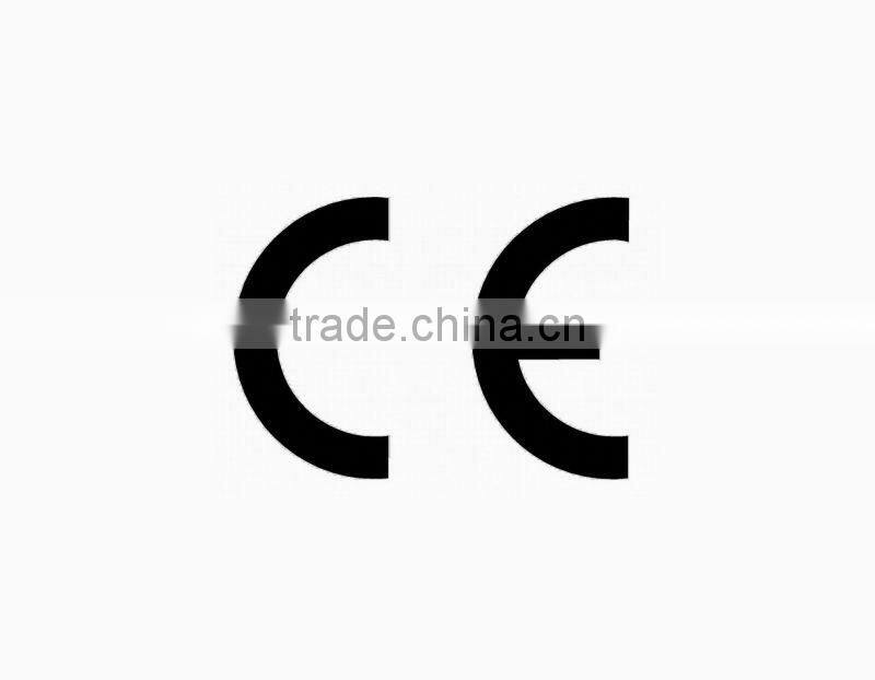 Automatic Sprout Growing Machine--Green Home Appliance--No Chemical