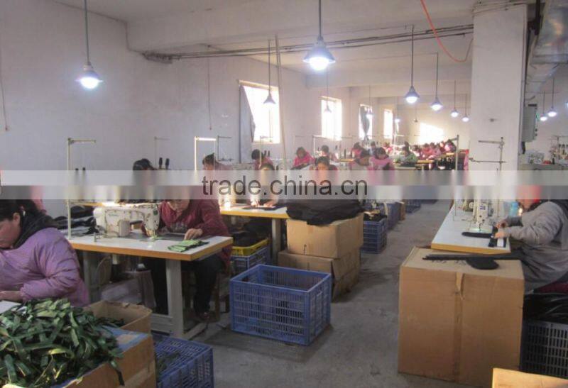 Camouflage Bike bladder Airsoft Hydration bladder water backpack