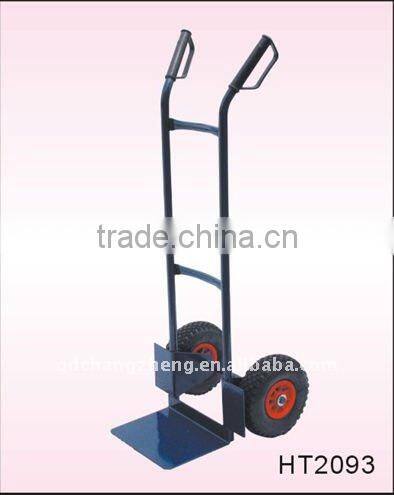 hand trolley made in china HT2096