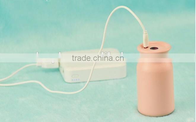 Best Value Gift Low Price Usb Winter Hand Warm