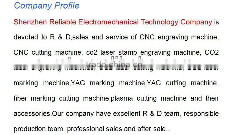 PH 03 co2 laser usb motion controller laser