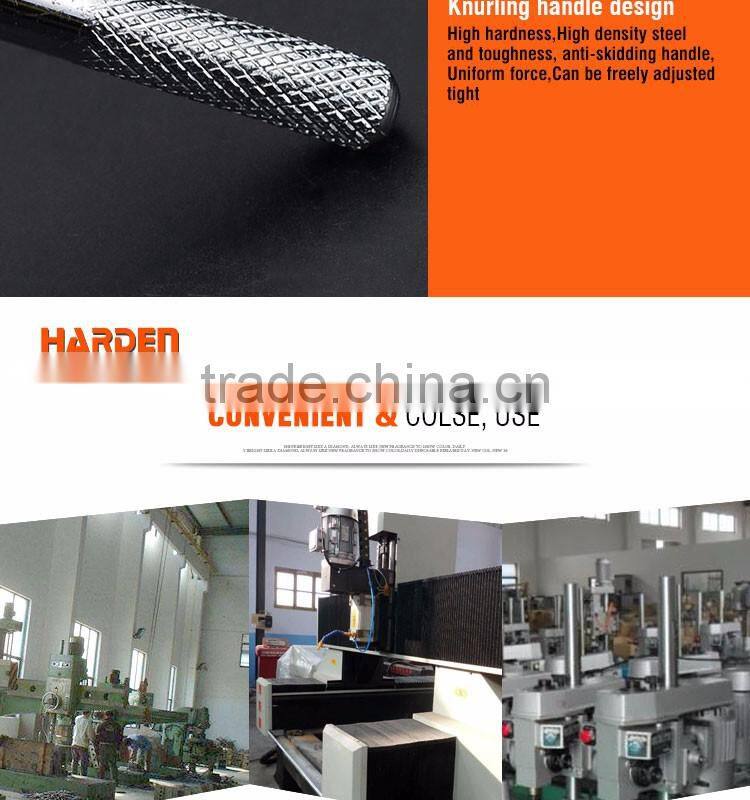 Professional Tap Holder