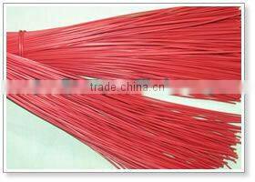 Hanger Wire Cut Wire Guangzhou supplier