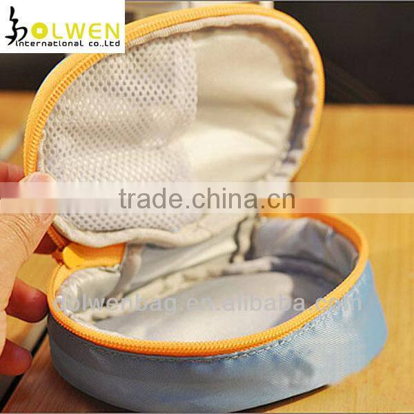 mini ice bag lunch box ice bag roundness ice bag