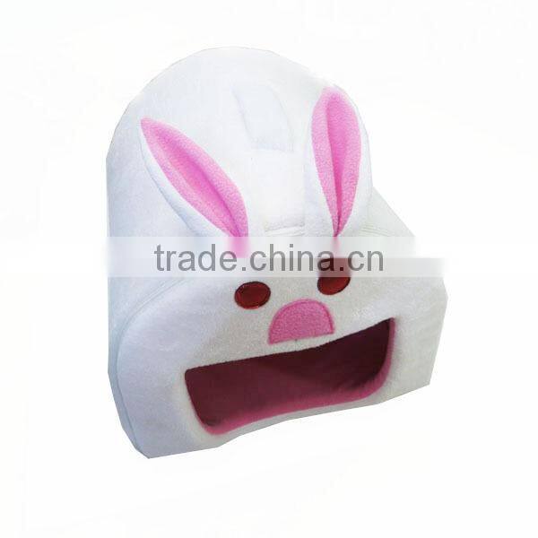 Prefab Dog House Wholesale Dog House