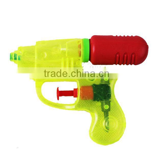 Toy Water Gun Water Gun Toys