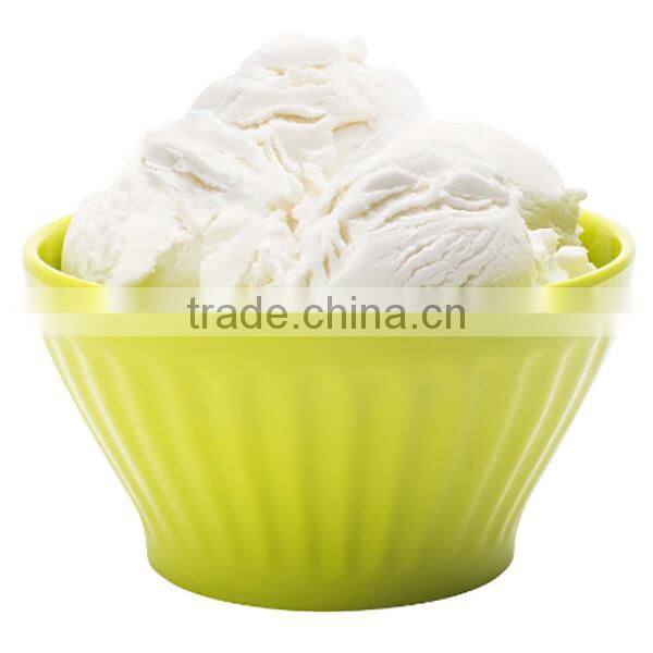 custom Assorted 5-inch Ice Cream Bowl Set