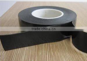 High Voltage EPR Rubber Tape with Liner,35KV
