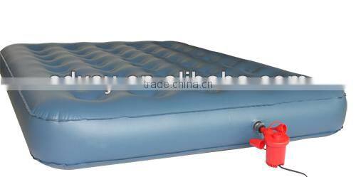 DC air pump 12V AP-115