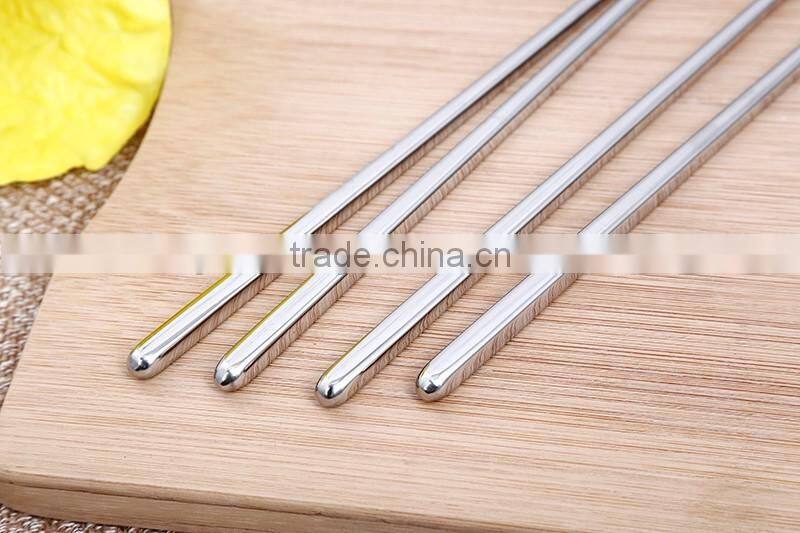 Modern Design Chopsticks Wedding Favors New 2016