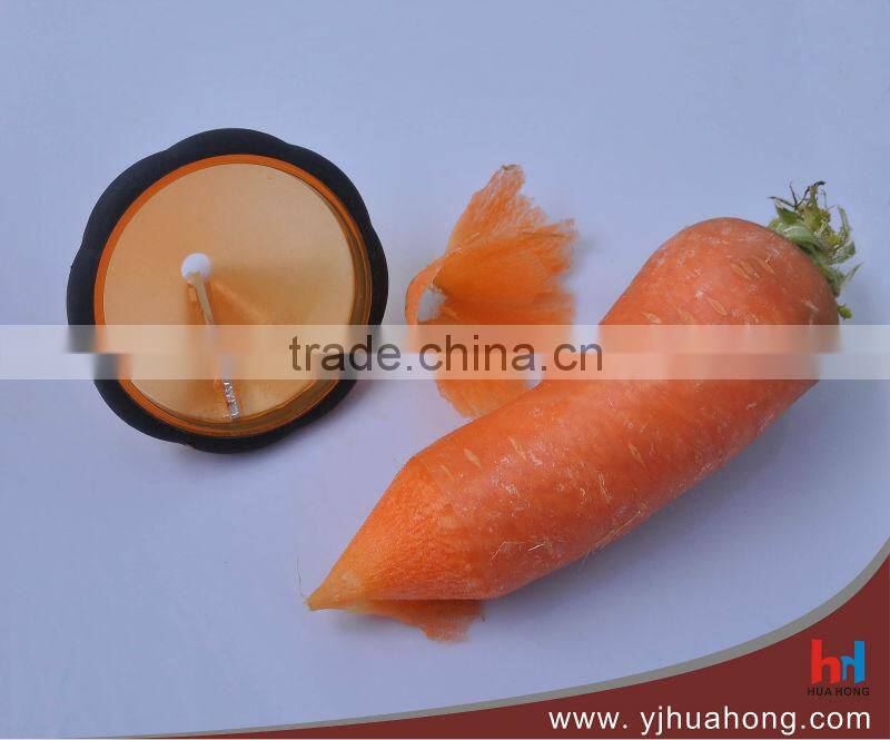 Spiral Vegetable Slicer/Spiral Cutter (HFC-13)