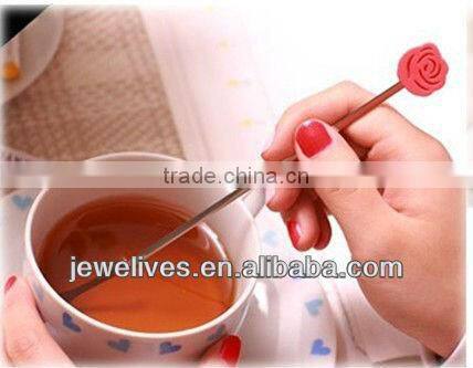 2015 Barware Accessory drink stirrers,sugar coffee stirrers,cocktail stirrers