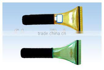 eco friendly quick dry china glass hob scraper