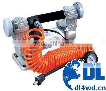 portable air compressor,electric air compressor