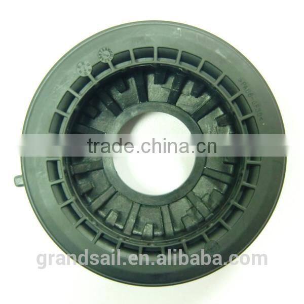 Good performance Auto Shock Absorber Bearing for FORD FOCUS MAZDAS VOLVO