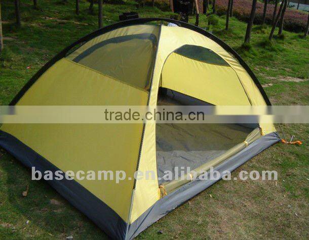 Camping Combo Tent