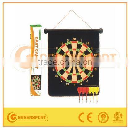 GSDBM32 DART BOARD