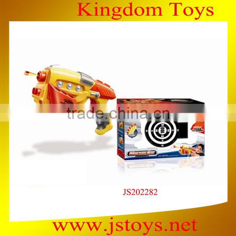 2014 hot saleairsoft electric gun