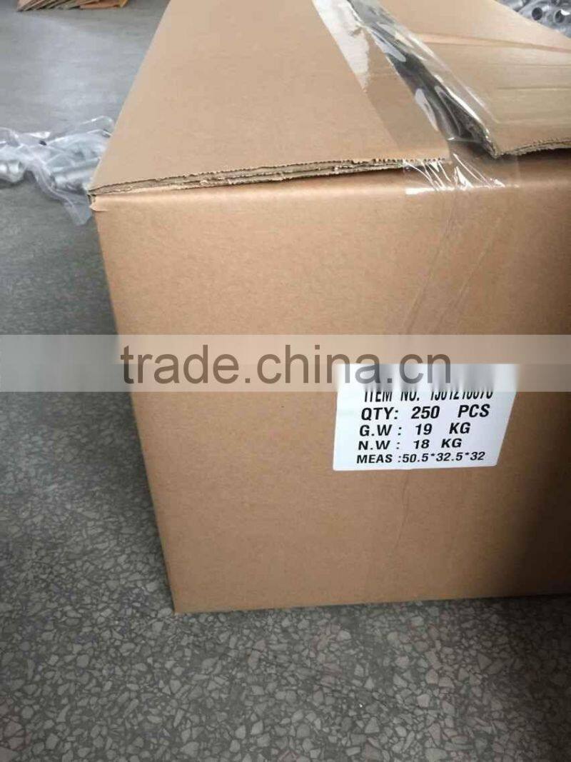 THERMOSTAT HOUSING 06A121132AP