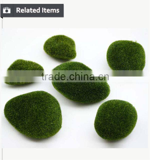 Home and garden wall rock decoration buy direct from china manufacturer
