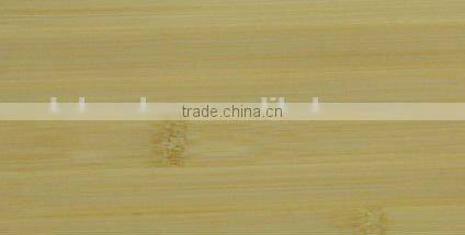 Chinese Factory Durable Ourtdoor Strand Woven