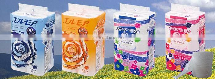High quality and Reliable color tissue at reasonable prices