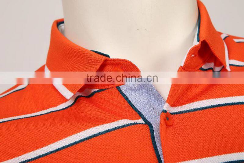 100 combed cotton t shirts