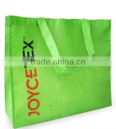 non-woven wine bag