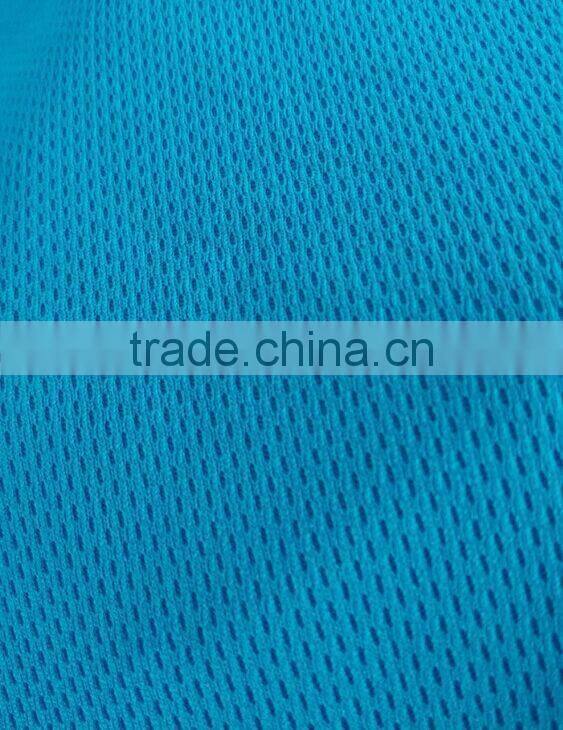 bulk men dryfit mesh vest blank cheap wholesale printing gym vest