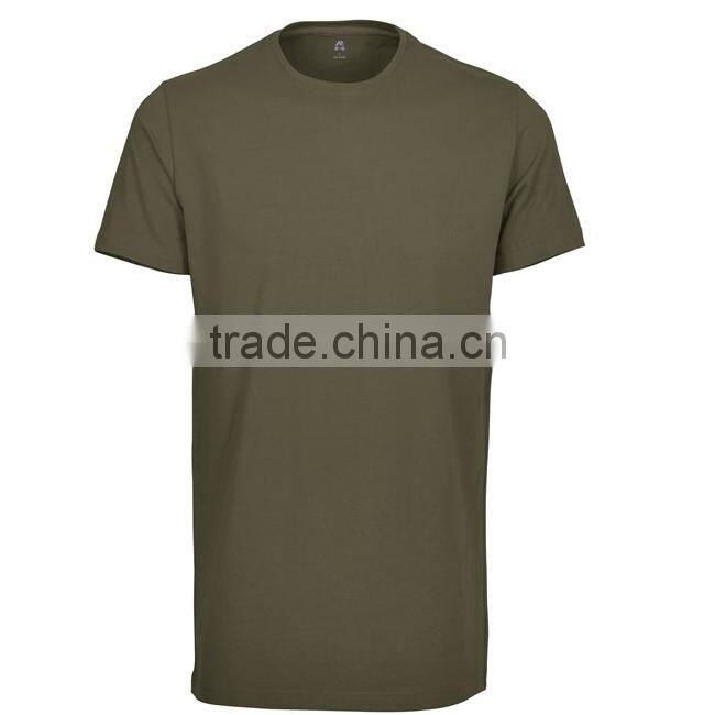 unisex normal workwear t shirt