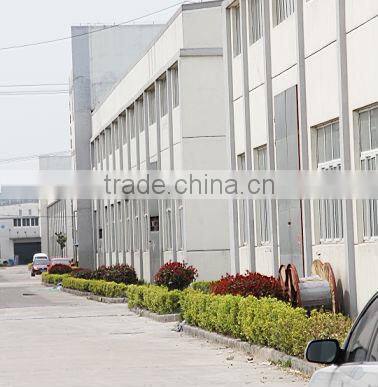 SS304 standard wire Connectors and Soldering Lug