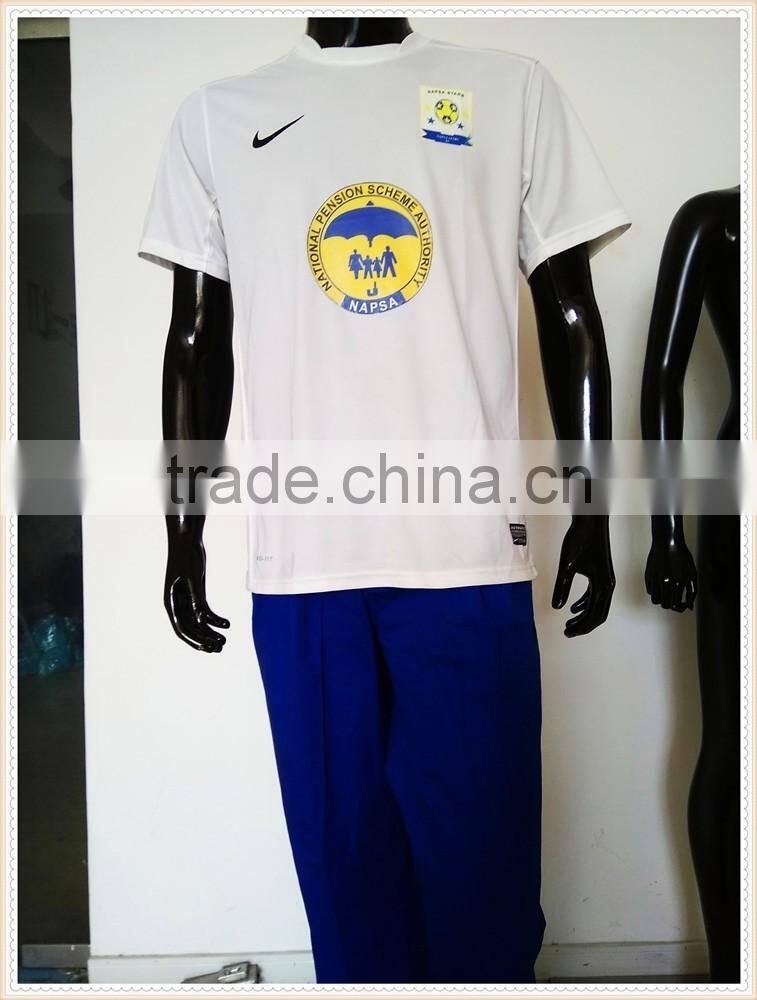 Dri fit t shirt mens white t shirt with printing