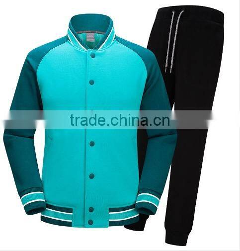 2016 Men Fashion Training Basketball Jersey Set