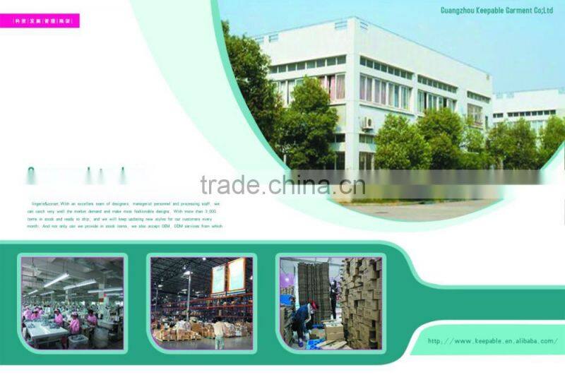 Cheap Hot Sale Mature Women's Sexy Lingerie Corset For Sale