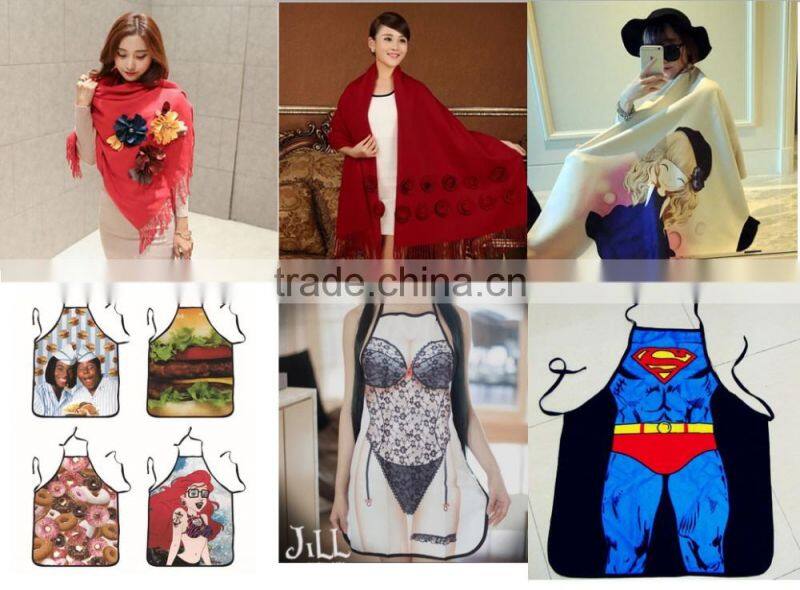 Home textile 100 activity of 3 d printing cotton pillow cases/pillow cover