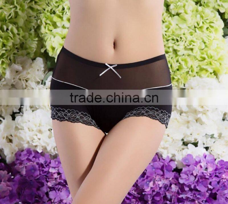 Sexy women underwear/lady underwear